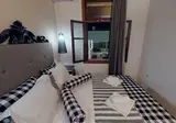 Porto Enetiko Suites foto 11