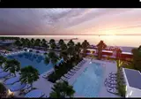Swissôtel Resort And Spa Cesme foto 1