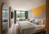 Sunny Rabac by Valamar foto 5