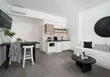 Stella Luxury Apartments foto 29