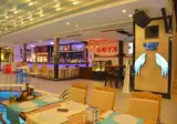 Hotel Istanköy Bodrum foto 7