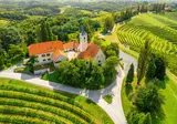 Slovenië compleet foto 16