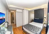 Beyazit Palace Hotel foto 2