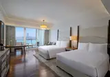Waldorf Astoria Dubai Palm Jumeirah foto 11