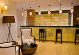 Fafa Beach Hotel foto 27