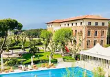 Park Hotel Villa Ariston foto 13