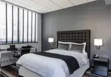 Hotel Broadway Plaza foto 14