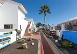 Appartementen Villa Florida foto 21