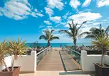 R2 Bahia Playa Design Hotel & Spa foto 2