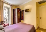 Cinquantatre foto 6