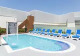 Aleph Rome Hotel, Curio Collection by Hilton foto 10