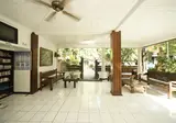 Swastika Bungalows foto 9