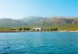 Grecotel Meli Palace foto 27