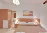 Marirena Hotel foto 29