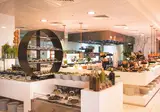 Al Habtoor Grand Resort, Autograph Collection foto 13