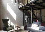 Hotel Palazzo Pianca foto 6