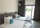 Agorastos Boutique Hotel foto 3