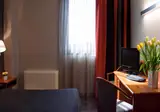 Hotel Zone foto 29