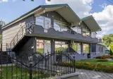 Mizo Hotel foto 1