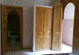 Riad Jenan Adam foto 14