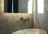 Vrachos Suites Mykonos foto 20