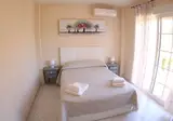 Apartamentos Marina Internacional foto 20