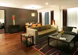 Radisson Suites Bangkok Sukhumvit foto 20