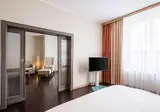 Hotel Star Inn Hotel Premium Altmarkt foto 16