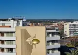Appartementen Lloret Sun foto 2