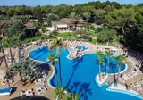Vell Marí Hotel & Resort foto 18