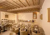 Hotel Colosseum foto 8