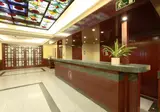 Prestige Hotel Victoria foto 4
