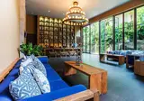 Sunsuri Phuket foto 6