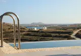 Theros Luxury Villas foto 3