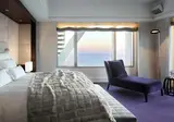 Hotel Arts Barcelona foto 24