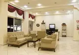 Alin Hotel foto 18