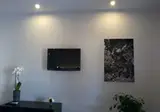 Divino Hotel foto 3