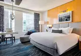 Sofitel Chicago Magnificent Mile foto 3