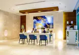 Shama Sukhumvit Serviced Appartement foto 8