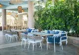 Atrium Prestige foto 13