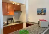Appartementen Atlantico foto 3