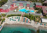 Seven Seas Palmeras Bay foto 18