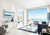 Sani Dunes Hotel foto 22