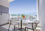 Aloe Boutique & Suites foto 19