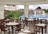Grand Riviera Princess foto 16