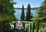 9 10 daagse fietsreis Genieten aan de Bodensee foto 3