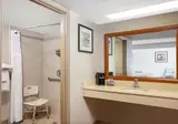 Best Western Plus King's Inn & Suites foto 15