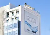 White Lisboa foto 4