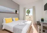 Cavo D'oro Hotel foto 16