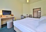Hotel Atlantic foto 4